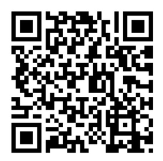 93F20013-8768-4E93-9015-8ECEBD1DF35C.jpg