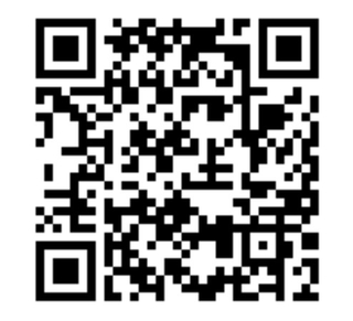 9F3507BD-E442-4EA5-8874-B08CC4E5E2A9.jpg