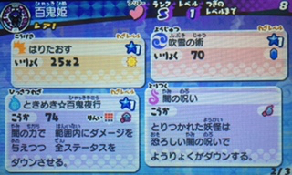 A7CF6B9A-BB8B-44A0-8086-632E5B9CDEC4.jpg