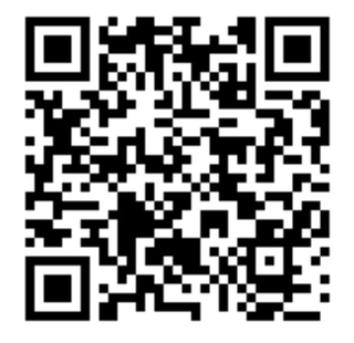 A7E48D61-EE3F-4508-8E42-CAA4C01BFAC7.jpg