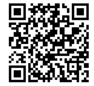 AB110A0A-3D4E-44EB-9781-593ADB42B2F3.jpg