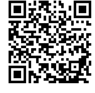 妖怪ウォッチ3 各種色コインのqrコードです その2 あきののんびりゲームブログ