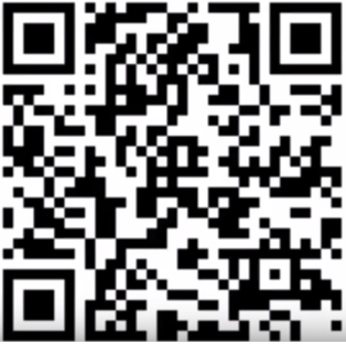 B8BCFB29-049F-4B65-B611-DE1B1C2B509F.jpg