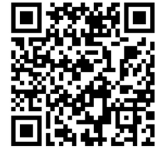 BFED83F2-4B74-4317-AD25-FE3F1781B4B5.jpg