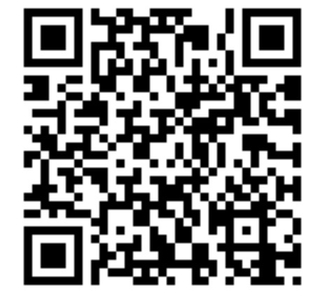C32BB993-69AA-4C86-93B9-490EC0297BC6.jpg