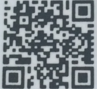C4FD6415-4222-4493-B660-E220E74CEB30.jpg