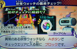 CAC04D7B-F65C-4724-9A10-FE35C3459FA1.jpg
