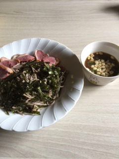 DAEA3C1C-75A9-4392-B3CE-D7786BD45CBC.jpg
