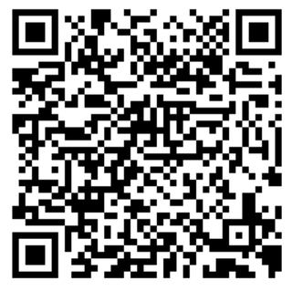DD24802B-B9B9-40FE-8CB2-D91025598489.jpg