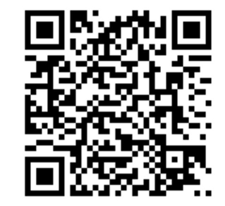 E1289C82-94B2-432E-B746-147316025CCA.jpg