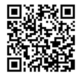 E712F6B5-CE41-4990-A878-AED12B9B256D.jpg