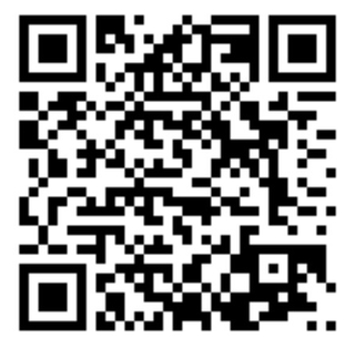 EC64356B-9797-4DBE-AA08-CCAD7FB7097D.jpg