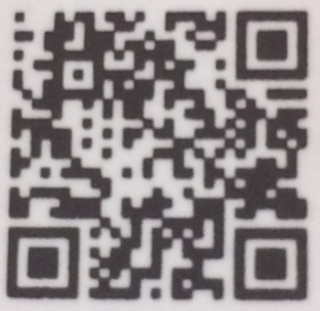 EF92CAEC-07E8-475A-BFFC-69A8848384BF.jpg