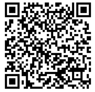 EFF7E17E-0F59-4F41-82CA-67BBECE9DAE6.jpg