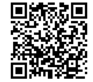 F15C490E-99C1-4D75-8287-CEECE9942821.jpg
