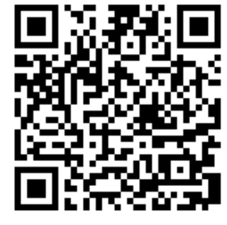 F821D9C2-2574-438B-9DF8-5C92E93C0A02.jpg