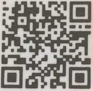 F948E426-9FE4-4B1F-8881-4AFF346CC909.jpg
