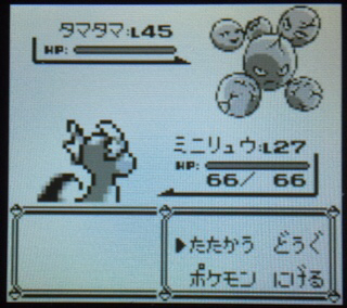 FD13BFB4-B9E2-4C8B-A547-A5588BC4388F.jpg
