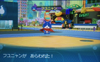 FF7F0CE6-4AD8-44DD-95A2-7A07F543C0E0.jpg