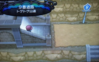 FF91F788-C08A-462F-9C0E-47473AE9CF84.jpg