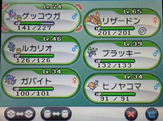 FF9CDFEA-BD94-459B-A8F6-AF4D7F923D84.jpg