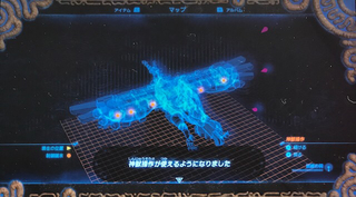 08BAF27C-563F-4194-8C62-570212DEC8D4.jpg