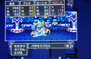 1009D7E0-13DE-47AD-982A-50BD4D2EAEAE.jpg