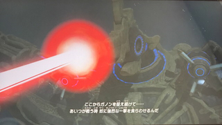 17ECA637-6DA1-497D-AEE1-A9C25F758F00.jpg