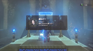 1C297ABD-65FC-45A5-9E91-D851F94C48D4.jpg