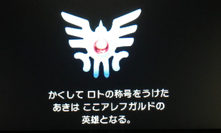 293931C9-E972-468D-A8DD-3B7DE90B4E48.jpg