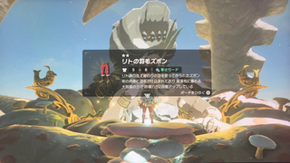 375AC28C-F90F-43D3-B6FA-024C709B0537.jpg