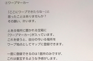 3A93A7AB-8E26-4CF6-AA78-30F2D959DE39.jpg