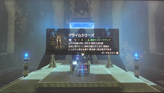 42EE3D5D-7723-4B32-9C74-BFDEE61D7A62.jpg
