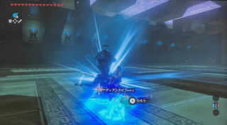 4CE81E42-CEF4-4739-85F8-1ABDE0607D9C.jpg