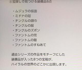 5C223FF2-F56A-47DA-BDAA-8F5D7E5768E1.jpg