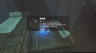 7ACD43FC-F385-40CE-ACD6-F5548698352B.jpg