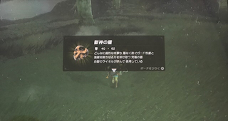 8FC16A60-A0B5-4C20-AE3D-38605DBC9449.jpg