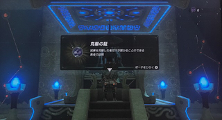 92A4A7EF-8A1D-4648-89C0-ED3ABCFD3716.jpg