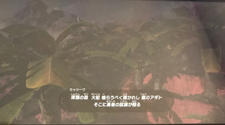 A3188D1D-D812-4255-817C-AE72C1ADD1CB.jpg