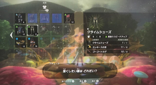 B57F29C3-EF8C-4241-B42E-17A9AFFBC19B.jpg