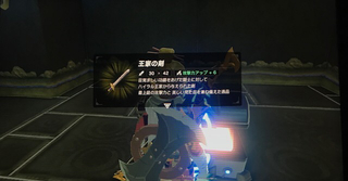 B75CBA4C-277A-4DB4-B66D-CFB6BEFF34B1.jpg