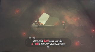 C14E6036-78AE-4F7F-BF2B-B12BC86C2C9D.jpg