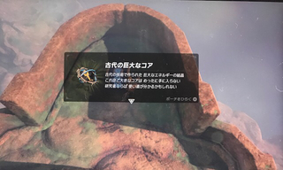 D191E1E2-79AF-434B-9AE2-B3A60F5B877A.jpg