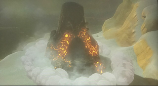 ゼルダの伝説ブレスオブザワイルド プレイ日記121 ほこらチャレンジ 雪山の日誌クリア スマ サマの祠に挑戦 あきののんびりゲームブログ ゼルダの伝説ブレスオブザワイルド プレイ日記121 ほこらチャレンジ 雪山の日誌クリア スマ サマの祠に挑戦 あきののんびりゲームブログ