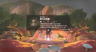 E11815BA-C98F-4A67-811E-AA6719DD40C9.jpg