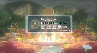 E33BF4A6-2468-474A-AADD-3DA369C71C09.jpg