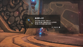 F3EFE1A4-85B5-493D-A882-6C79A79B324D.jpg