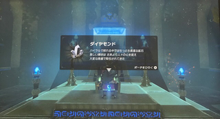 F4AC3FF2-00BE-4D2B-995F-C286BADEFDEF.jpg