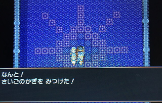 FF8BFA57-0602-440B-ABF8-2A2CDDA09410.jpg