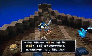 2F1EB2E8-BE35-436F-8D90-E81E2D16C54D.jpg